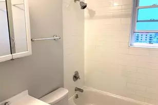 215 E Broadway, Long Beach, NY 11561 - Photo 13