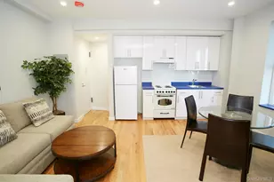 215 E Broadway, Long Beach, NY 11561 - Photo 3