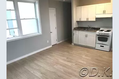 215 E Broadway #5A, Long Beach, NY 11561 - Photo 21