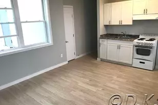 215 E Broadway, Long Beach, NY 11561 - Photo 21