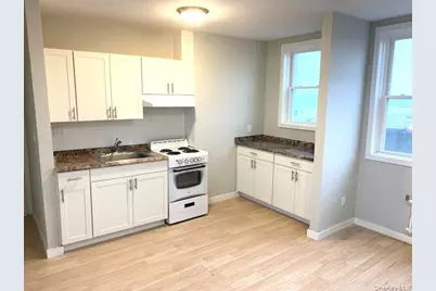 215 E Broadway #5A, Long Beach, NY 11561 - Photo 11