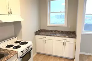 215 E Broadway, Long Beach, NY 11561 - Photo 9