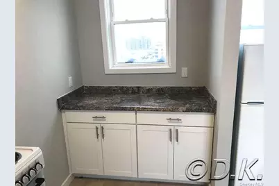 215 E Broadway #5A, Long Beach, NY 11561 - Photo 23