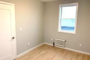 215 E Broadway, Long Beach, NY 11561 - Photo 15