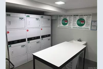 215 E Broadway #5A, Long Beach, NY 11561 - Photo 27