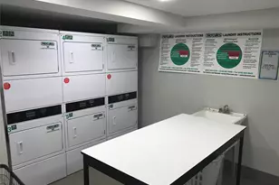 215 E Broadway, Long Beach, NY 11561 - Photo 27