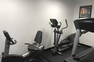 215 E Broadway, Long Beach, NY 11561 - Photo 29