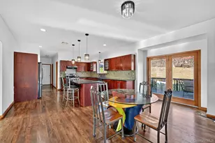 8 Alloway Crescent, Highland Mills, NY 10930 - Photo 13