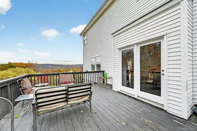 8 Alloway Crescent, Highland Mills, NY 10930 - Photo 41