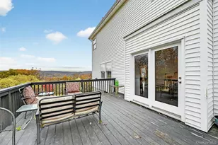 8 Alloway Crescent, Highland Mills, NY 10930 - Photo 41