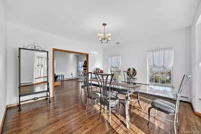 8 Alloway Crescent, Highland Mills, NY 10930 - Photo 7