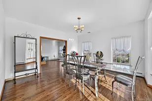 8 Alloway Crescent, Highland Mills, NY 10930 - Photo 7