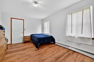 8 Alloway Crescent, Highland Mills, NY 10930 - Photo 35