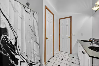 8 Alloway Crescent, Highland Mills, NY 10930 - Photo 39