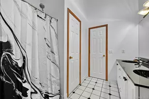 8 Alloway Crescent, Highland Mills, NY 10930 - Photo 39