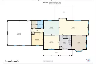 8 Alloway Crescent, Highland Mills, NY 10930 - Photo 47