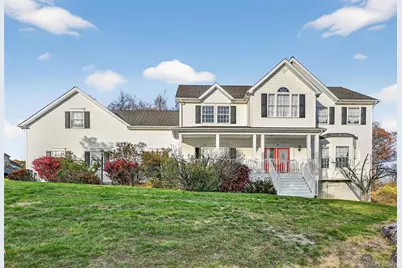 8 Alloway Crescent, Highland Mills, NY 10930 - Photo 3