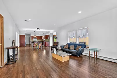 8 Alloway Crescent, Highland Mills, NY 10930 - Photo 9