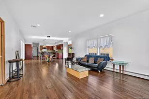 8 Alloway Crescent, Highland Mills, NY 10930 - Photo 9