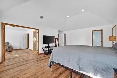 8 Alloway Crescent, Highland Mills, NY 10930 - Photo 27