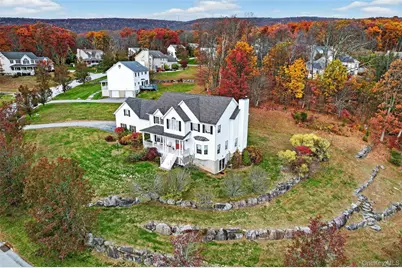 8 Alloway Crescent, Highland Mills, NY 10930 - Photo 43