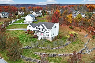 8 Alloway Crescent, Highland Mills, NY 10930 - Photo 43