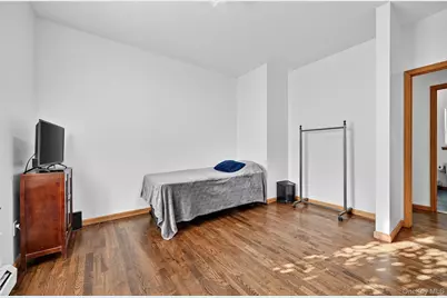 8 Alloway Crescent, Highland Mills, NY 10930 - Photo 23