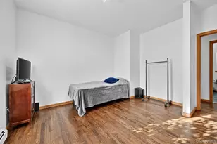 8 Alloway Crescent, Highland Mills, NY 10930 - Photo 23