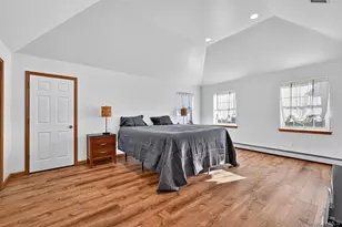 8 Alloway Crescent, Highland Mills, NY 10930 - Photo 25