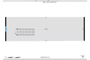 8 Alloway Crescent, Highland Mills, NY 10930 - Photo 49