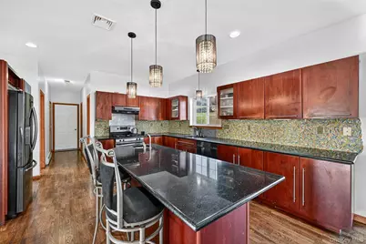 8 Alloway Crescent, Highland Mills, NY 10930 - Photo 15