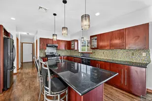 8 Alloway Crescent, Highland Mills, NY 10930 - Photo 15