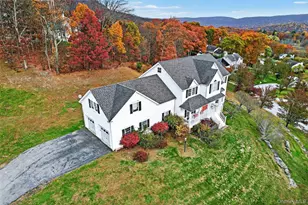 8 Alloway Crescent, Highland Mills, NY 10930 - Photo 45