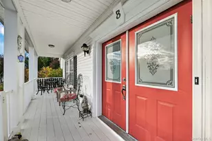 8 Alloway Crescent, Highland Mills, NY 10930 - Photo 5