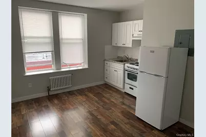 215 E Broadway #3E, Long Beach, NY 11561 - Photo 9