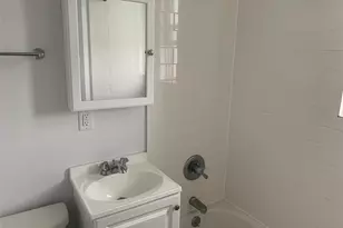 215 E Broadway, Long Beach, NY 11561 - Photo 7