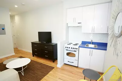 215 E Broadway #3E, Long Beach, NY 11561 - Photo 3