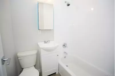 215 E Broadway #3E, Long Beach, NY 11561 - Photo 5