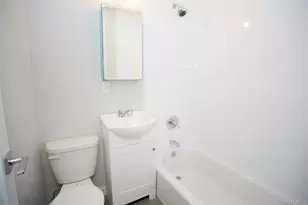 215 E Broadway, Long Beach, NY 11561 - Photo 5