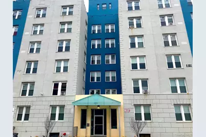 215 E Broadway #3E, Long Beach, NY 11561 - Photo 11