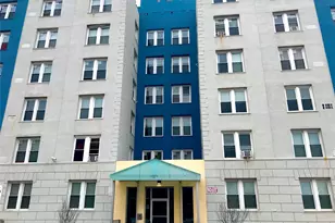 215 E Broadway, Long Beach, NY 11561 - Photo 11