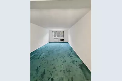 88-08 151 Ave #3H, Ridgewood, NY 11414 - Photo 3