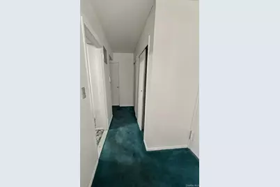 88-08 151 Ave #3H, Ridgewood, NY 11414 - Photo 5