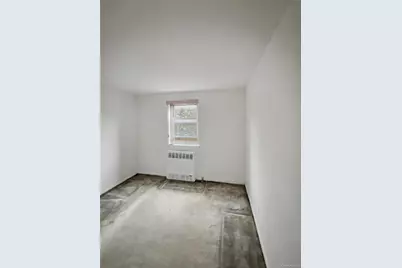 88-08 151 Ave #3H, Ridgewood, NY 11414 - Photo 9