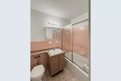 88-08 151 Ave #3H, Ridgewood, NY 11414 - Photo 7