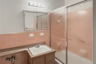 88-08 151st Ave, Ridgewood, NY 11414 - Photo 7