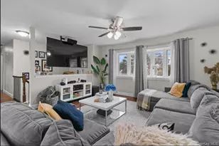 1259 America Ave, West Babylon, NY 11704 - Photo 5