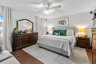 1259 America Ave, West Babylon, NY 11704 - Photo 11