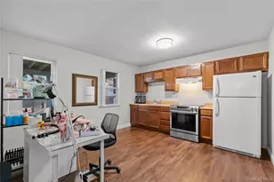 1259 America Ave, West Babylon, NY 11704 - Photo 21