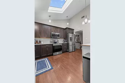 1259 America Avenue, West Babylon, NY 11704 - Photo 7